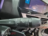 Citroen C4 1.2 PureTech Feel Pack EAT8