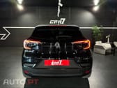 Renault Captur 1.0 TCe Techno Bi-Fuel