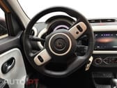 Renault Twingo 22 Zen
