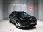 Cupra Formentor 1.4 e-Hybrid DSG
