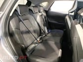 Renault Captur 1.6 E-Tech Plug-In Intens