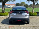 Citroen C4 PureTech 130 Stop&Start EAT8 FEEL PACK