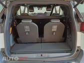 Peugeot 5008 1.5 BlueHdi GT Pack Eat8
