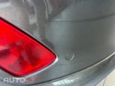 Ford Fiesta 1.0 EcoBoost ST-Line