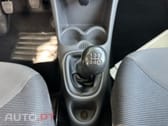 Peugeot 107 1.0 Trendy