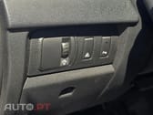 Renault Mégane 1.5 dCi confort ss