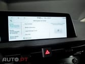 Kia EV6 77.4 Kwh Tech