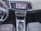 Seat Ateca 1.5 TSI Xperience DSG