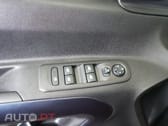 Peugeot Rifter 1.2 PureTech Allure