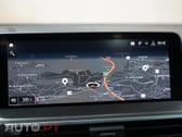BMW X4 20 d xDrive Pack M Auto
