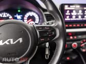 Kia Stonic 1.2 Dynamic
