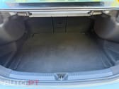 Mercedes-Benz A 180 D STYLE DCT 