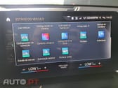 BMW X1 18 d sDrive xLine Auto