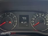 Renault Trafic 2.0 Blue dCi L1H1 Advance Increased Payload