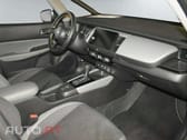 Honda Jazz I.V.A DEDUTÍVEL  1.5 i-MMD Hybrid Advance Sport