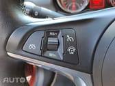 Opel Adam 1.0 T Rocks