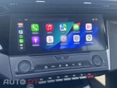 Peugeot E-308 54 kWh E-Style