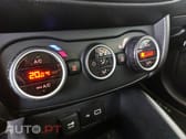 Fiat Tipo 1.3 M-Jet Lounge