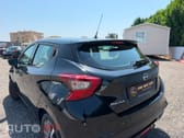 Nissan Micra 1.0 IG-T N-Sport