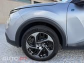 Citroen e-C4 50 kWh Shine