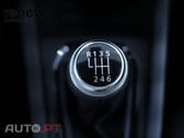 Renault Clio 1.0 Tce Evolution Bi-fuel