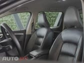 Volvo XC70 D4 AWD Summum
