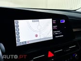 Kia Niro EV Active