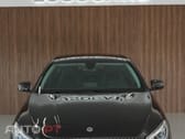 Mercedes-Benz CLA 200 d Shooting Brake