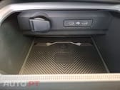 Dacia Bigster hybrid-G 150 Extreme 4x4