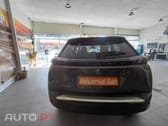 Peugeot 2008 PureTech 100 Stop&Start Active Pack