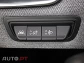 Renault Clio Clio 1.0 TCe Techno