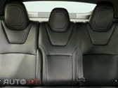 Tesla Model S 75D