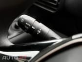 Peugeot Partner 1.5 Blue Hdi
