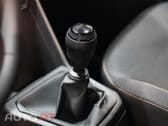Dacia Sandero 1.2 ECO-G Stepway Essential