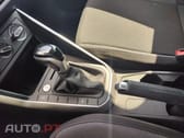 Volkswagen Taigo 1.0 TSI Urban DSG