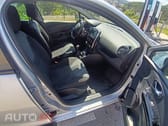Renault Clio 1.5 dCi 90cv