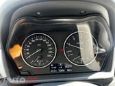 BMW X1 XDrive