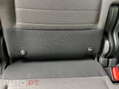 Citroen C3 Aircross 1.2 PureTech Live