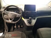 Opel Combo Life 1.5 CDTi L2H1 Elegance