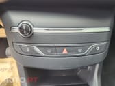 Peugeot 308 1.5 BlueHDi Business Line