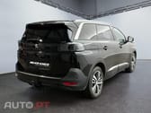Peugeot 5008 2.0 BlueHDi Roadtrip EAT8