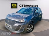 Peugeot 2008 1.2 Active Pack