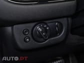 MINI Clubman John Cooper Works ALL4