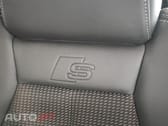 Audi Q4 E-Tron 45 quattro 82 kWH