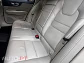 Volvo V60 2.0 T8 AWD TE Inscription Expression
