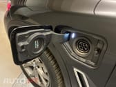 BMW X5 45 e xDrive
