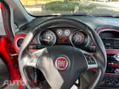 Fiat Punto Evo 1.2 Racing Kit Sport