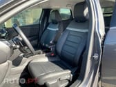 Citroen C4 1.5 BlueHDi Feel Pack EAT8