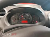 Renault Kangoo Express 1.5 dCi Business S/S