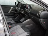 Citroen e-C4 50 kWh Plus